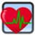 iHeartRate