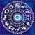 My Daily Horoscope 2015