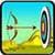 Archery Expert