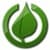 Green Battery Saver 