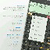 CALCULATOR ILMIIAH