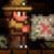 Terraria For Androir
