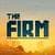 The Firm base