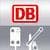 DB Signale real
