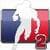 Backbreaker 2 Vengeance final