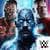 WWE Immortals active