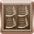 Islamic 4 Qul