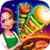 BBQ Super Grill Maker Party