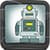 New Robot Coloring Book
