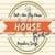HOUSE Radio Stations; Full NonStop Music