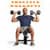 Guide All Shoulder Workout