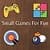 Small Games For Fun