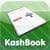 KashBook