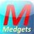 Medgets