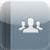 FriendBook