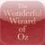 The Wonderful Wizard of Oz by L. Frank Baum; ebook