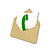 Phone Logger Lite