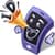 Caller ID Reader - Android