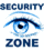 Security Zone Mobile