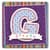 Greets Premium Animated Greeting Cards