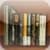 Star Wars Books and Timeline