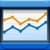 Analytics Pro