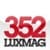 352 Lux Mag