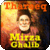 Mirza Ghalib History Urdu Poet