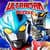 Ultraman Puzzle