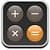 Multipurpose calculator