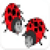 Nice Beetle Game