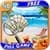 Free Hidden Object Games - Beach Day