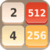 New 2048 Challenge