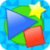 Preschool Shape Puzzle