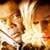 No Good Deed 2014 Wallpaper