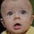 Funny Babies Live