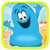 Jelly Jumper