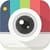 Candy Camera for Selfie Basic
