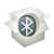 Bluetooth file transfer 2015
