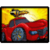 CAR EATS CAR 3