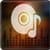 Faster MP3 Downloader