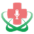 DictastarMD