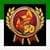 Total conquest for free