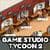 Game Studio Tycoon 2 new
