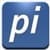 Prepagata sound