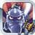 Monster Legends swift