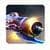 Sky Gamblers Storm Raiders swift