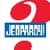Jeopardy HD final