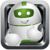 Free Cleaner for Android