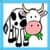 Kids Cow